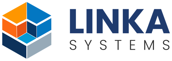 LINKA Systems